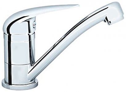 Смеситель для кухни Ravak SN 015.00 Suzan (X070009)