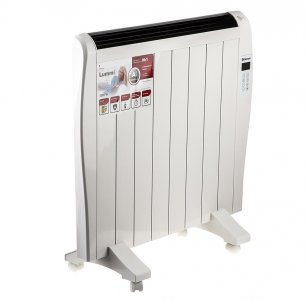 Конвектор Thermex Lummi 1200e (ЭдЭБ01373)