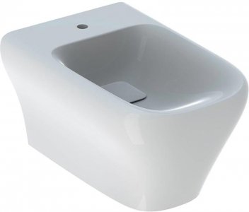 Биде Geberit myDay 235450600