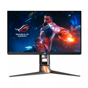Монитор ASUS PG259QN