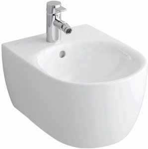 Биде Geberit iCon 234000000