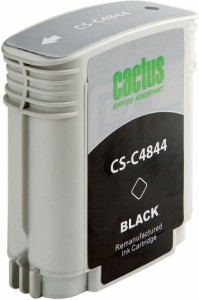 Картридж для принтера Cactus CS-C4844