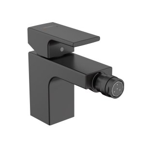 Смеситель для биде Hansgrohe Vernis Shape 71211670
