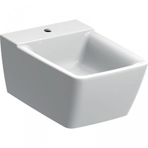 Биде Geberit Xeno 500.501.01.1