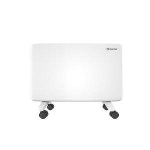 Конвектор Thermex Tor 1000M