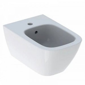 Биде Geberit 500.209.01.1