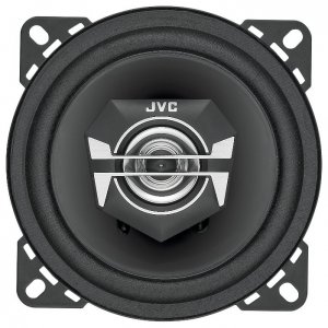 Автомобильные колонки JVC CS-DR420 (27824)