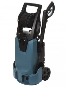 Мойка высокого давления Makita HW1300