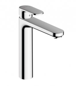 Смеситель для раковины Hansgrohe Vernis Blend 71552000