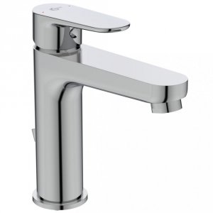 Смеситель для раковины Ideal Standard Cerafine O BC496AA