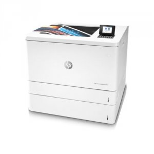 Принтер HP Color LaserJet Enterprise M751dn (T3U44A)