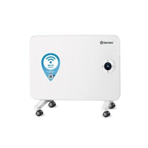 Конвектор Thermex Frame 1000e wi-fi (ЭдЭБ01630)