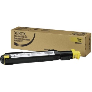 Картридж для принтера Xerox 006R01271