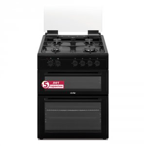 Газовая плита Simfer F66HB45016