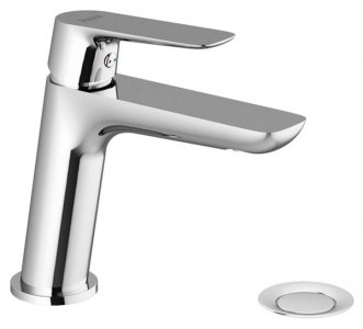 Смеситель для раковины Ravak CL 011.00 (X070081)