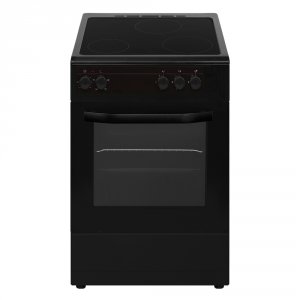 Электрическая плита Simfer F50VB03016