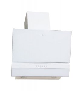 Каминная вытяжка Faber Korund WH A60 (110.0383.023)