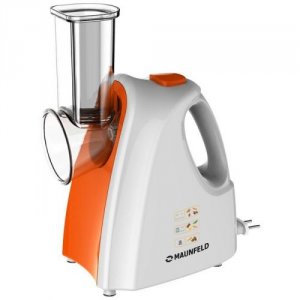 Измельчитель Maunfeld MF-1031OR