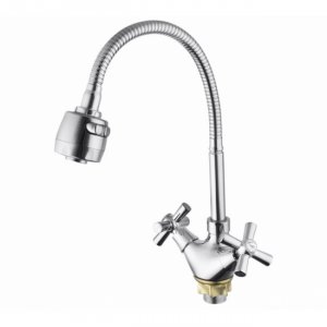 Смеситель для кухни VIKO V-1443