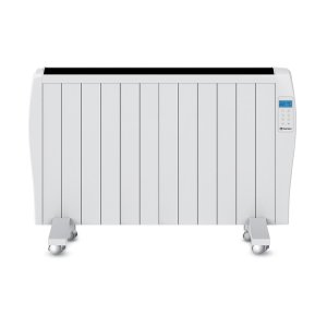 Конвектор Thermex Lummi 1800e (ЭдЭБ01375)