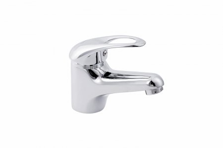 Смеситель для раковины Tsarsberg TSB-841-1109