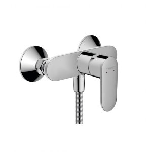 Смеситель для ванны Hansgrohe Vernis Blend 71640000