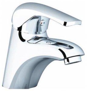 Смеситель для раковины Ravak RS 012.00 (X070022)
