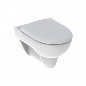 Унитаз Geberit Renova 500.802.00.1