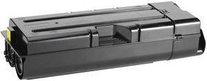 Тонер-картридж Kyocera TK-6705