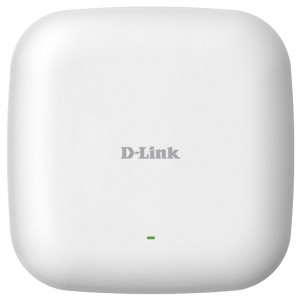 Точка доступа D-link DAP-2330/A1A/PC