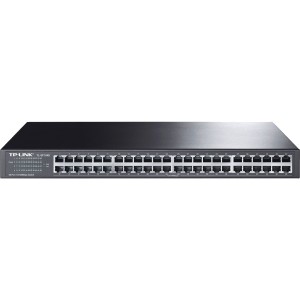 Коммутатор TP-LINK TL-SF1048