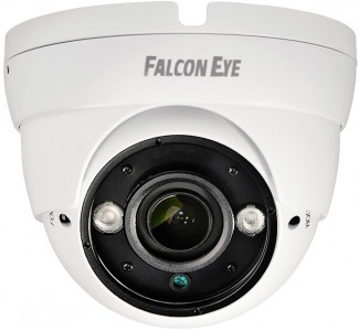 Наружная камера Falcon Eye FE-IDV1080AHD/35M
