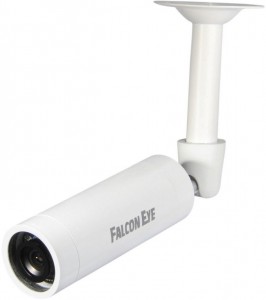Проводная камера Falcon Eye FE-B720AHD