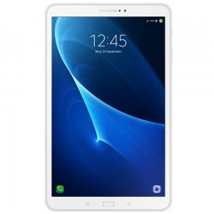 Планшет Samsung Galaxy Tab A 10.1" SM-T585 16Gb 4G White