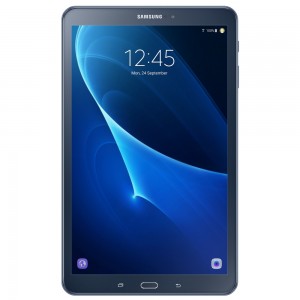 Планшет Samsung Galaxy Tab A 10.1" SM-T580 16Gb Wi-Fi Blue
