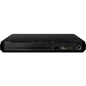 DVD проигрыватель BBK DVP 033 S