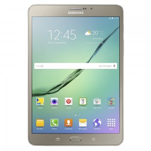 Планшет Samsung Galaxy Tab S2 8.0" SM-T719 32Gb 4G Gold