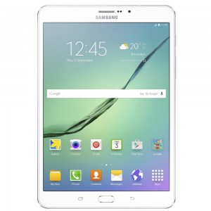 Планшет Samsung Galaxy Tab S2 8.0" SM-T719 32Gb 4G White