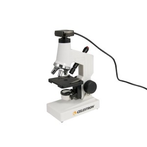 Микроскоп Celestron C44320