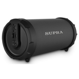 Портативная акустика Supra BTS-850