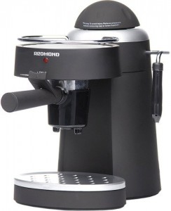 Кофеварка Redmond RСM-1502