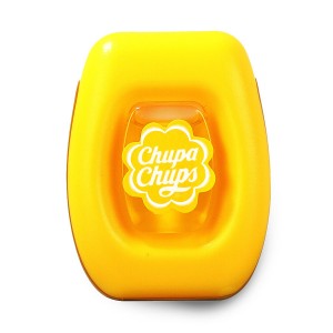 Ароматизатор Chupa Chups Chp401