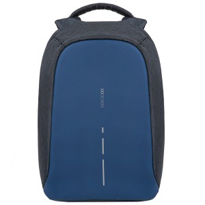 Рюкзак для ноутбука XD design до 14" Bobby Compact Diver Blue (Р705.535)
