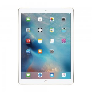 Планшет Apple iPadPro 10.5 Wi-Fi 64Gb Rose Gold