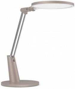 Настольная лампа Xiaomi Eye-Caring Desk Lamp Pro