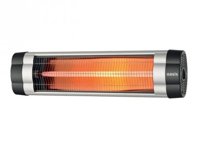 Инфракрасный обогреватель Oasis IG-30 (P)