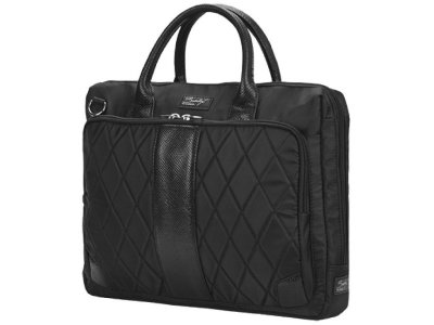Сумка Sumdex PON-136 BK для ноутбука 15.6"