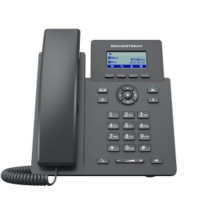 VoIP оборудование Grandstream GRP2601
