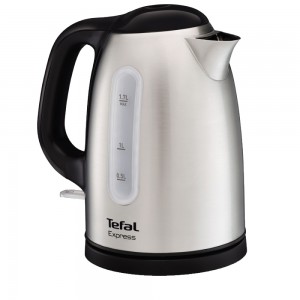 Чайник Tefal KI 230