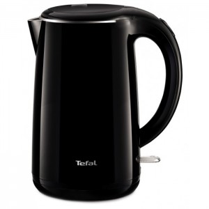 Чайник Tefal KO260830